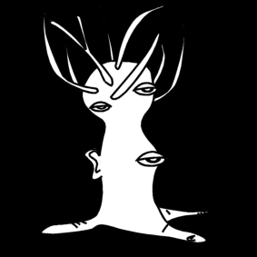 imaginary creature
